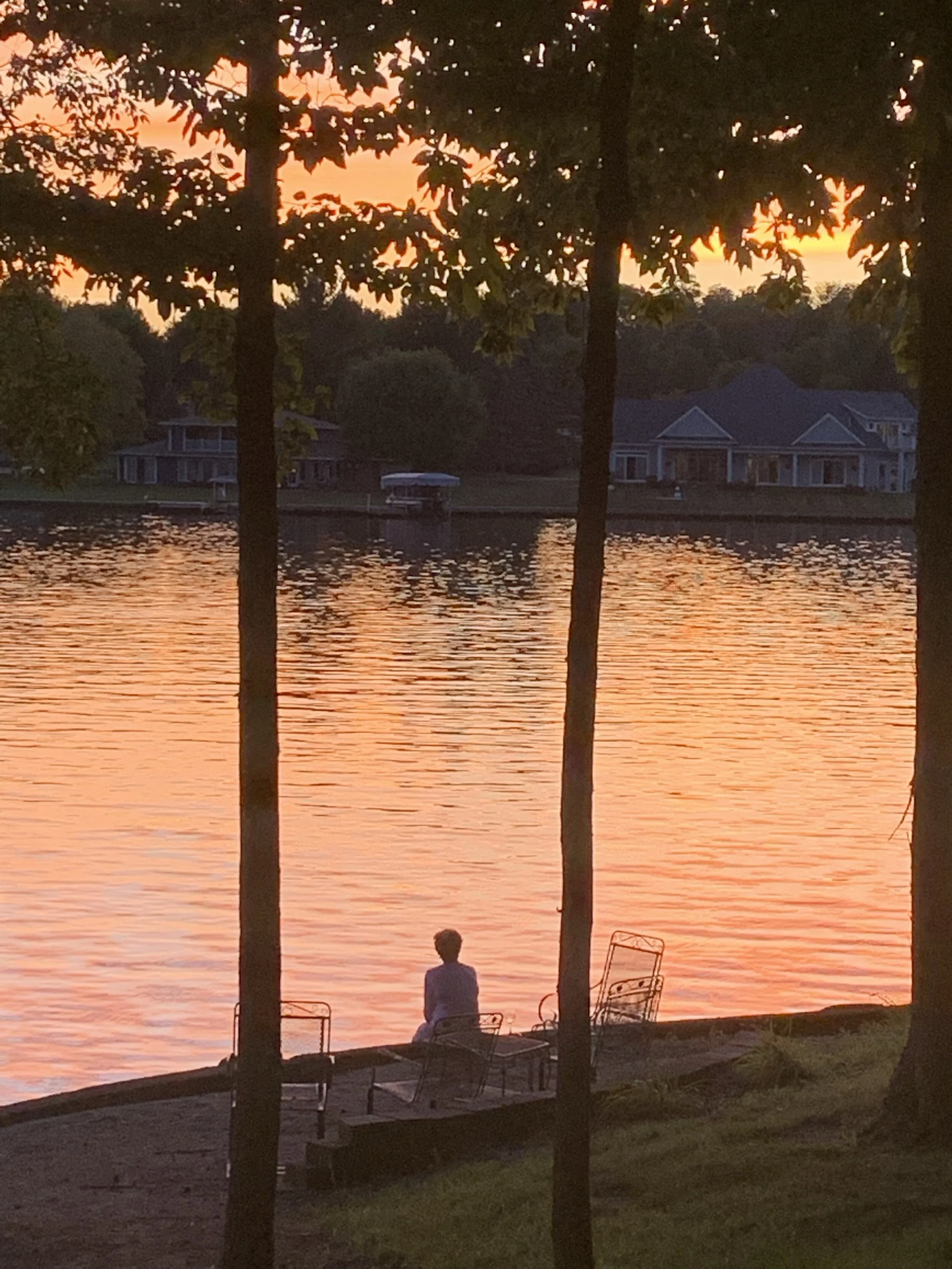 A Heart Check: Our Mental Health Amidst Covid