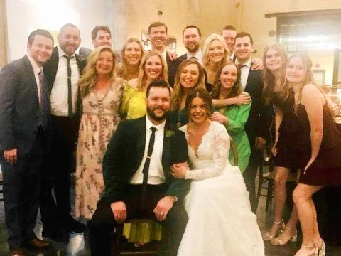 The Power of the Smile