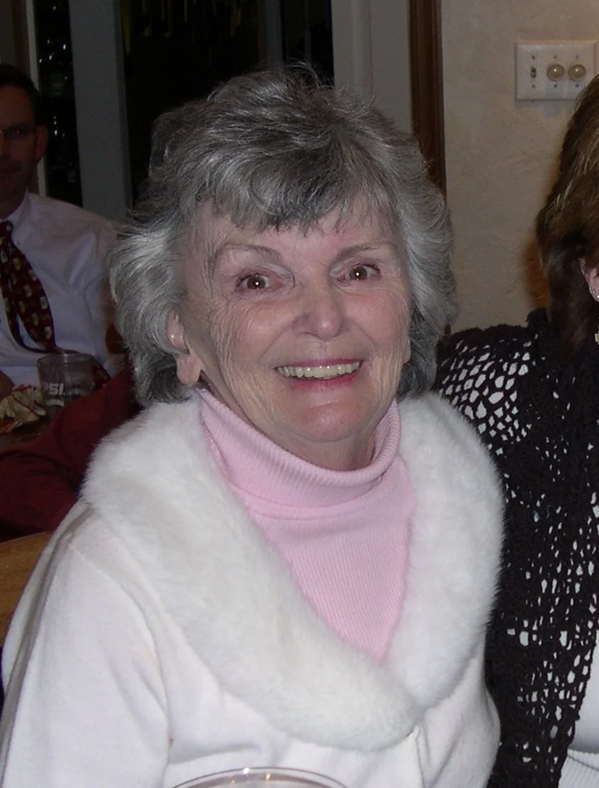 How About Taking A Rest?