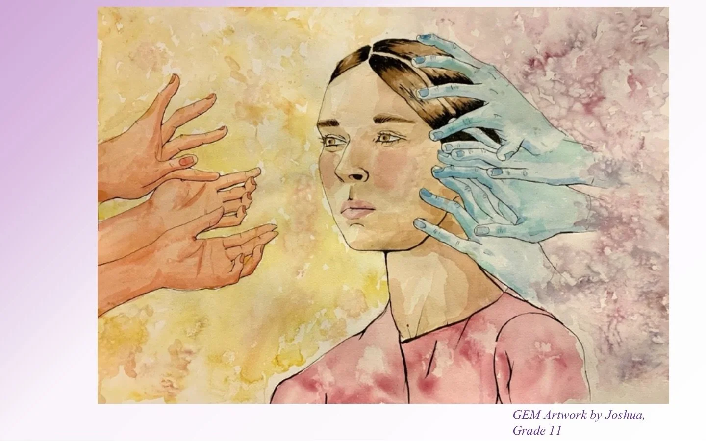 GEM Project Dayton 2024