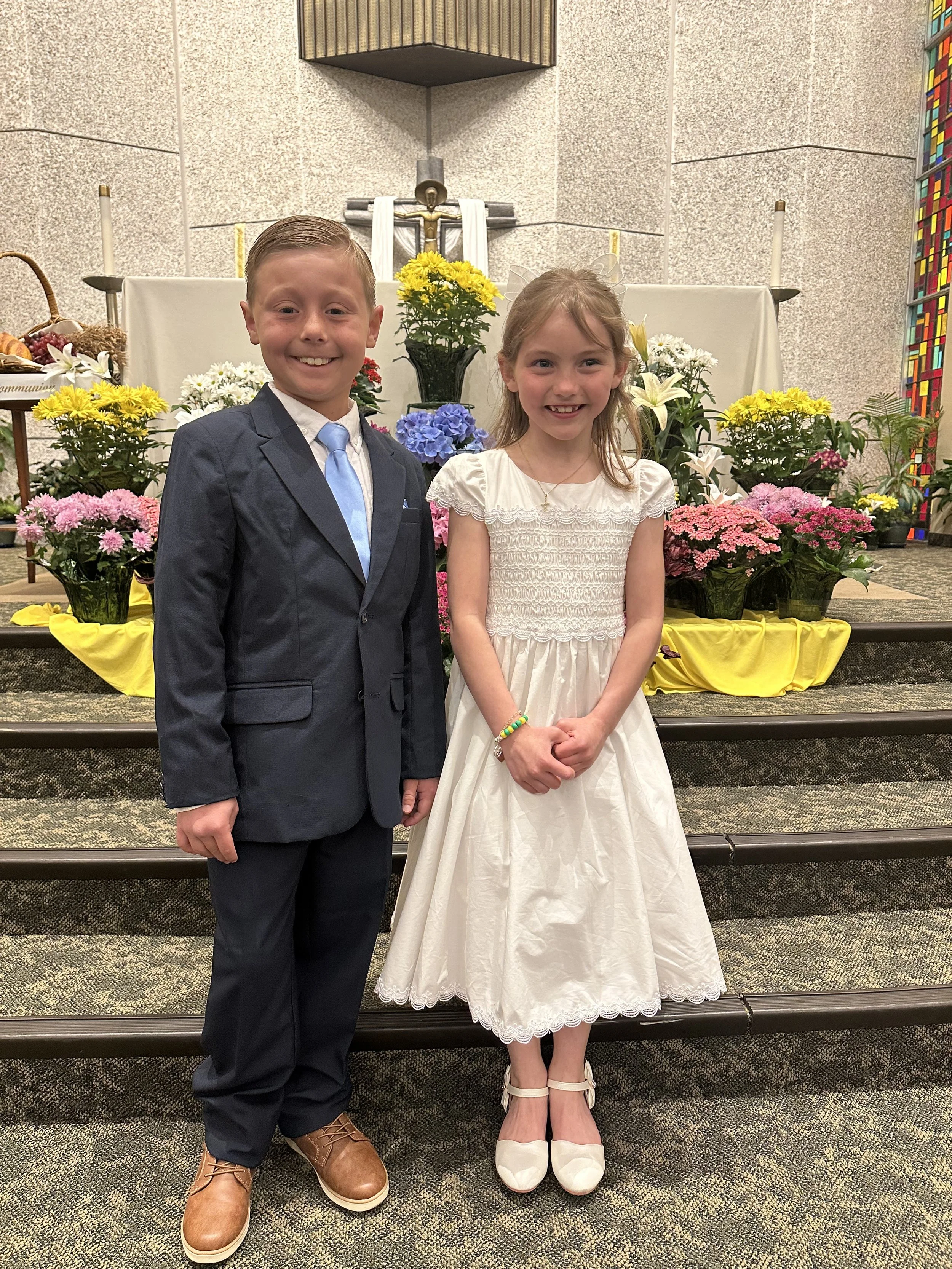 Cake Pops To The Rescue 