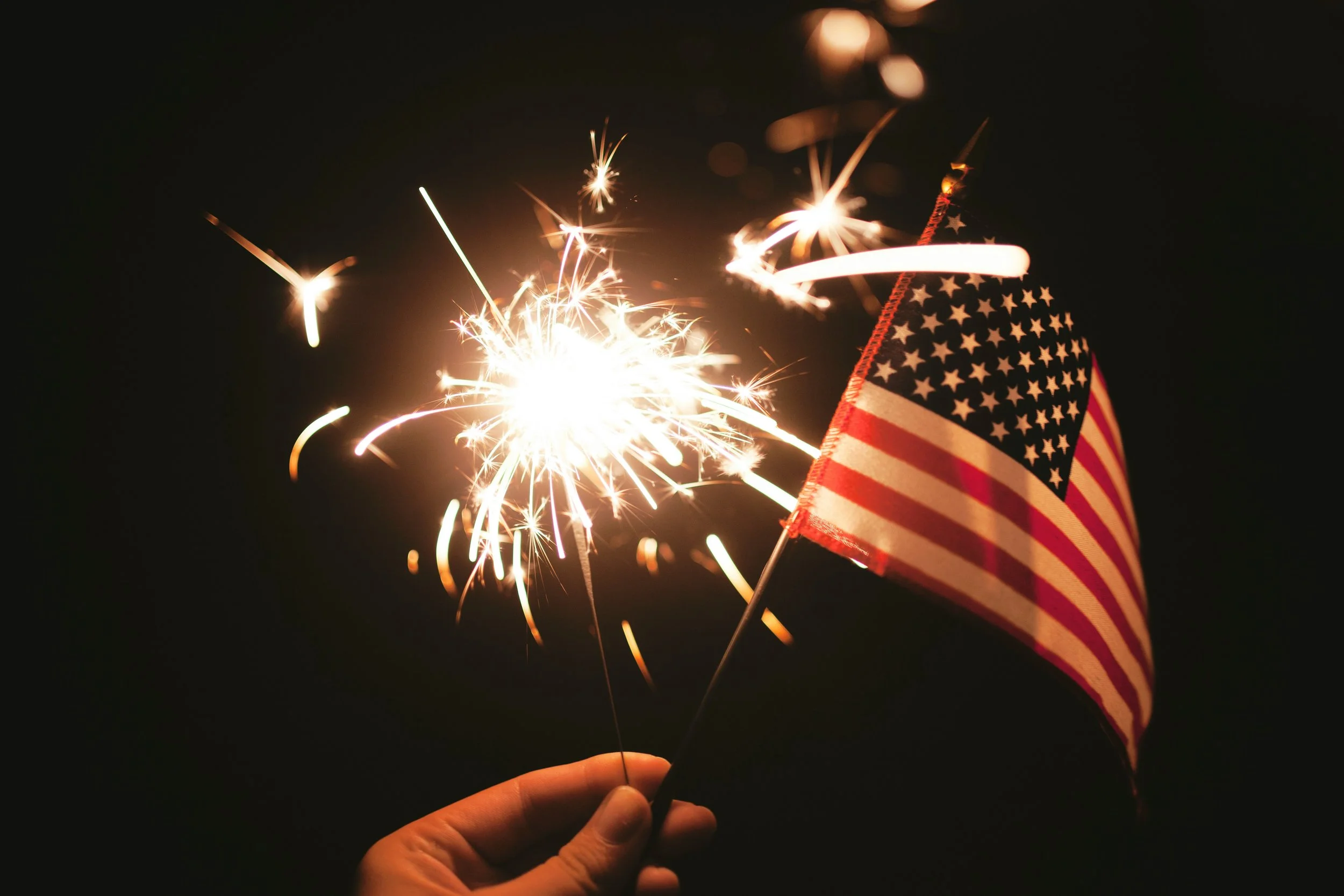 A Celebration That Joins Us All