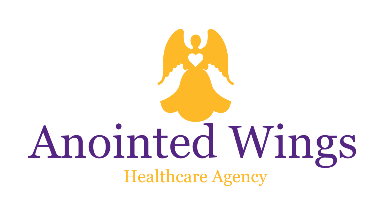 Resources — Anointed Wings