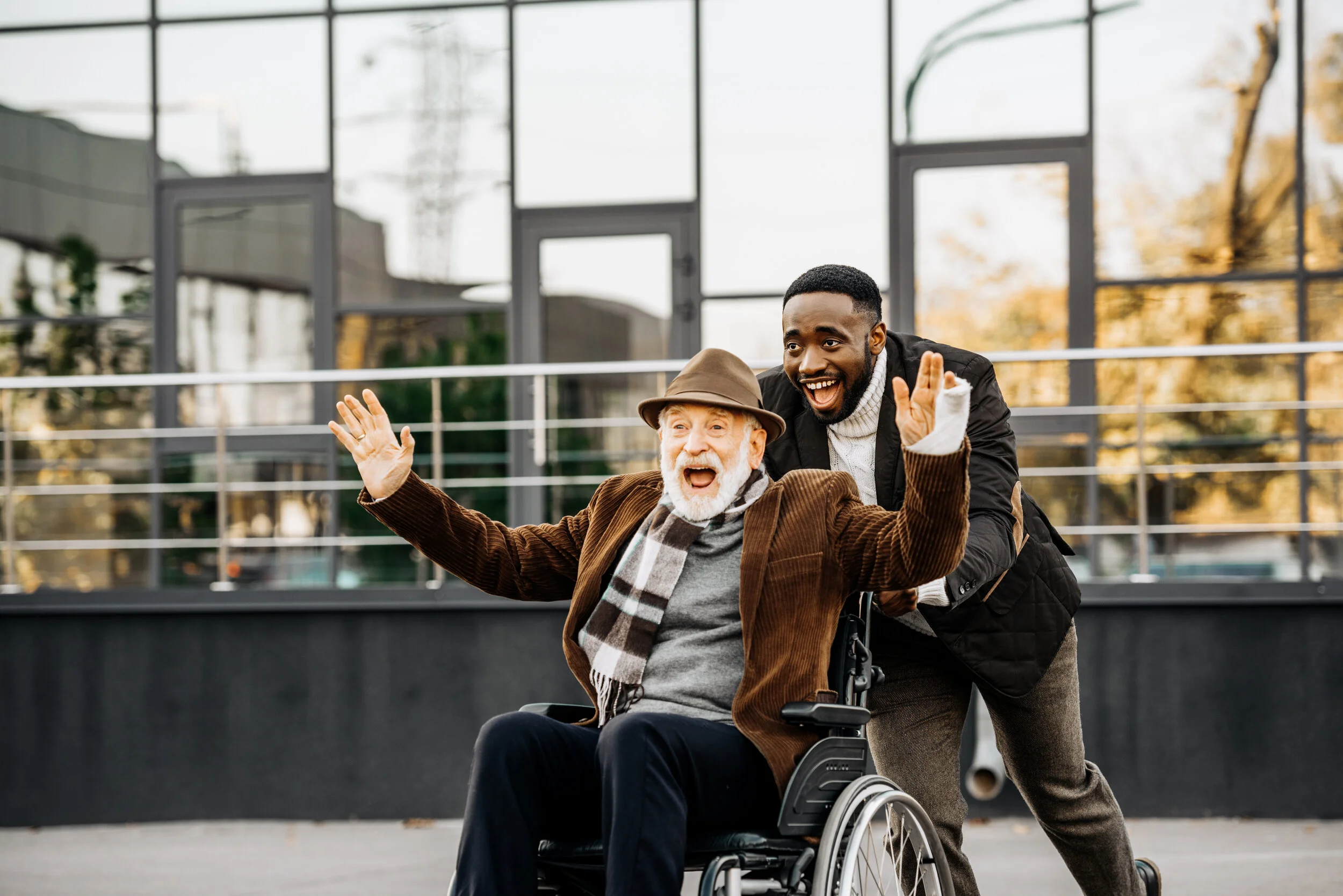 AdobeStock_231179963.jpeg