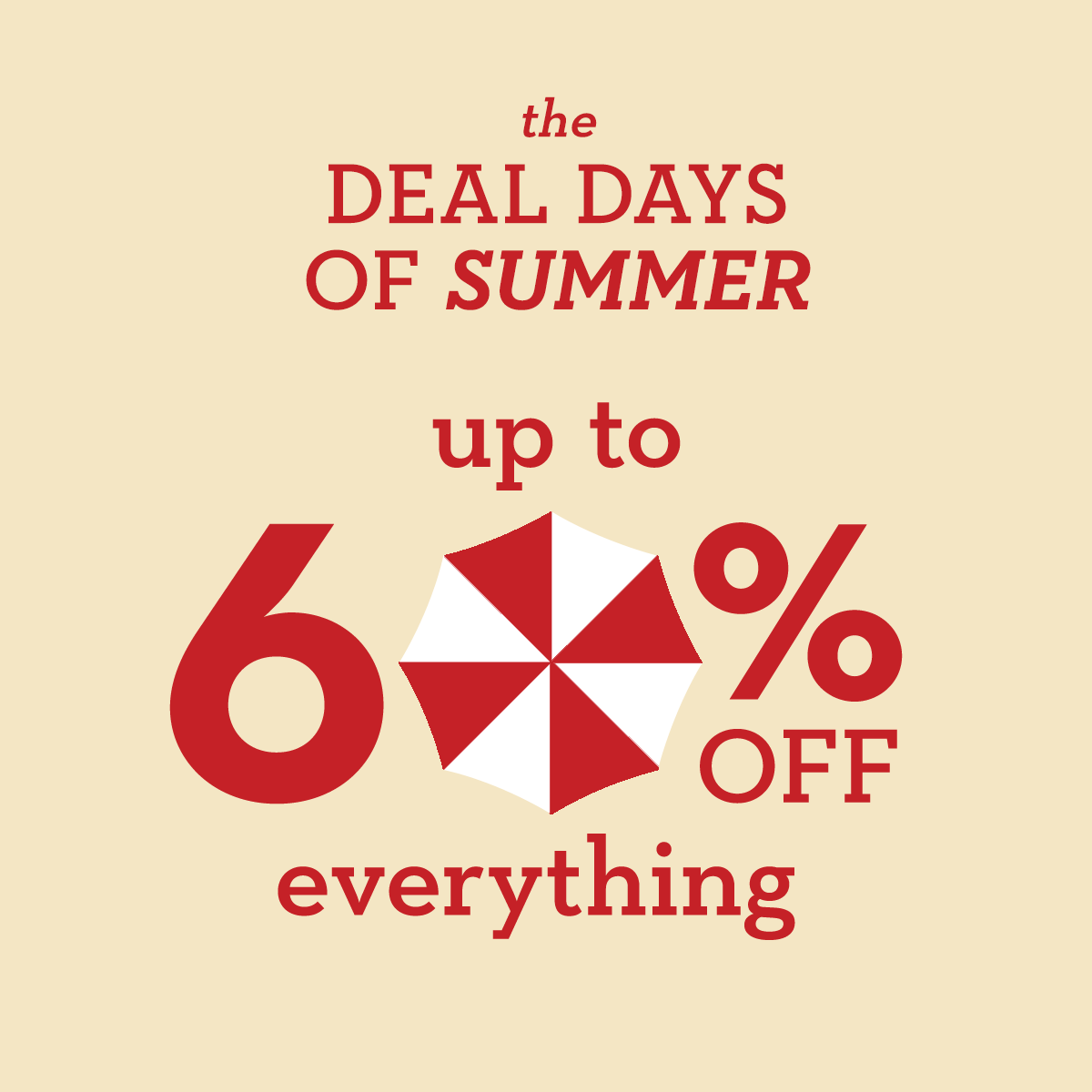 190611_FB_COTR_DealDaysOfSummer.gif