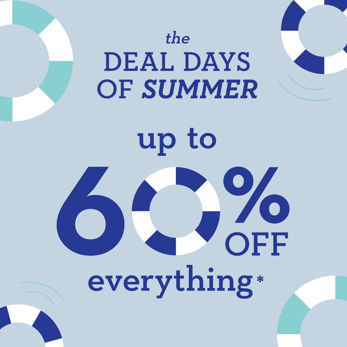 190604_FB_COTR_DealDaysofSummer copy.gif