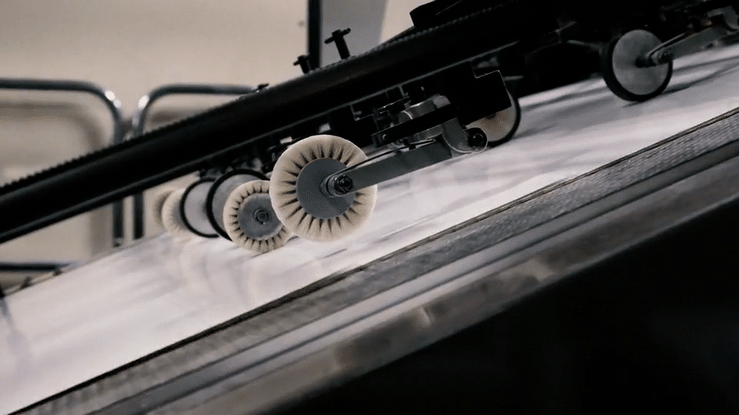 2021-2022 Brochure Promo-high.gif