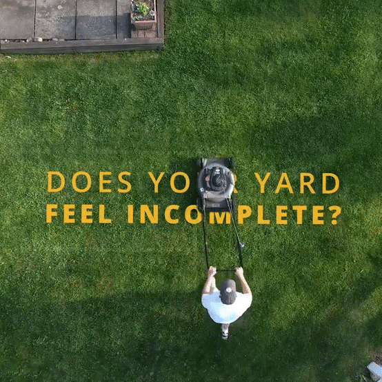 May Gunite Video-high.gif