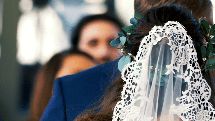 Pilgreen Final.mp4-high.gif