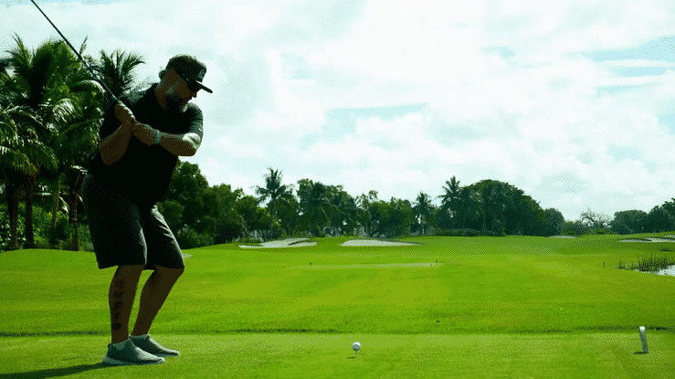 Owners Retreat 2021 Highlights-high.gif