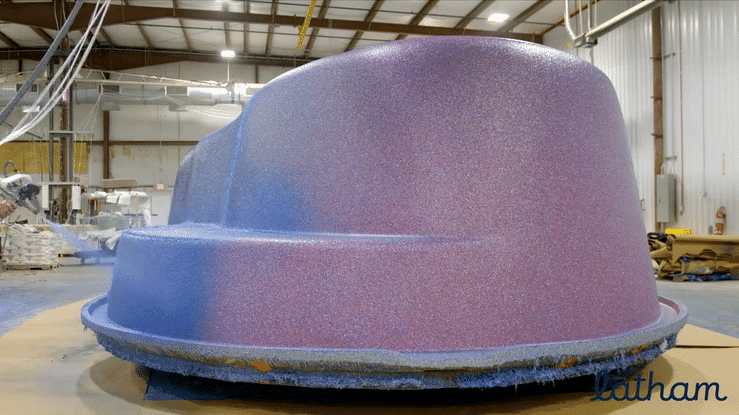 What's the Difference Between Vinyl, Fiberglass, and Concrete Pools.mp4-high.gif