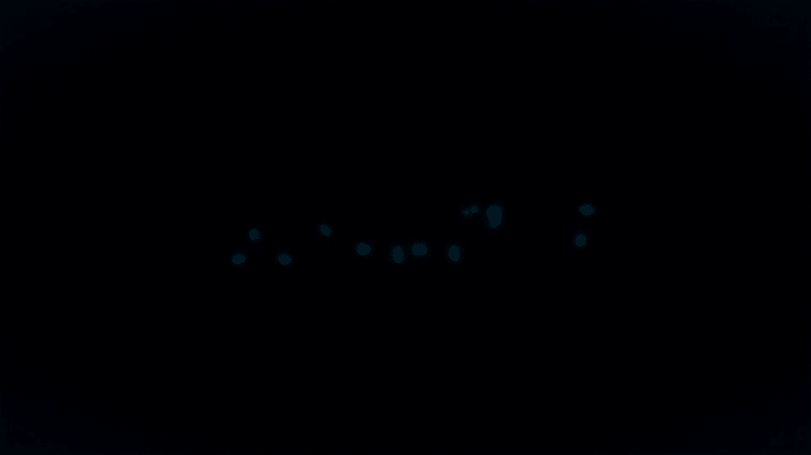 Summit Animation.mp4-high.gif