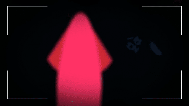 Deep Sea Squids _ Motion Collabs - Feb 2023-low.gif