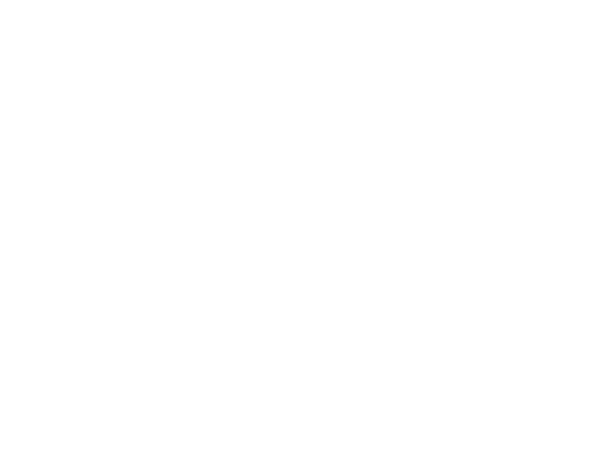 DH_logo copy.png