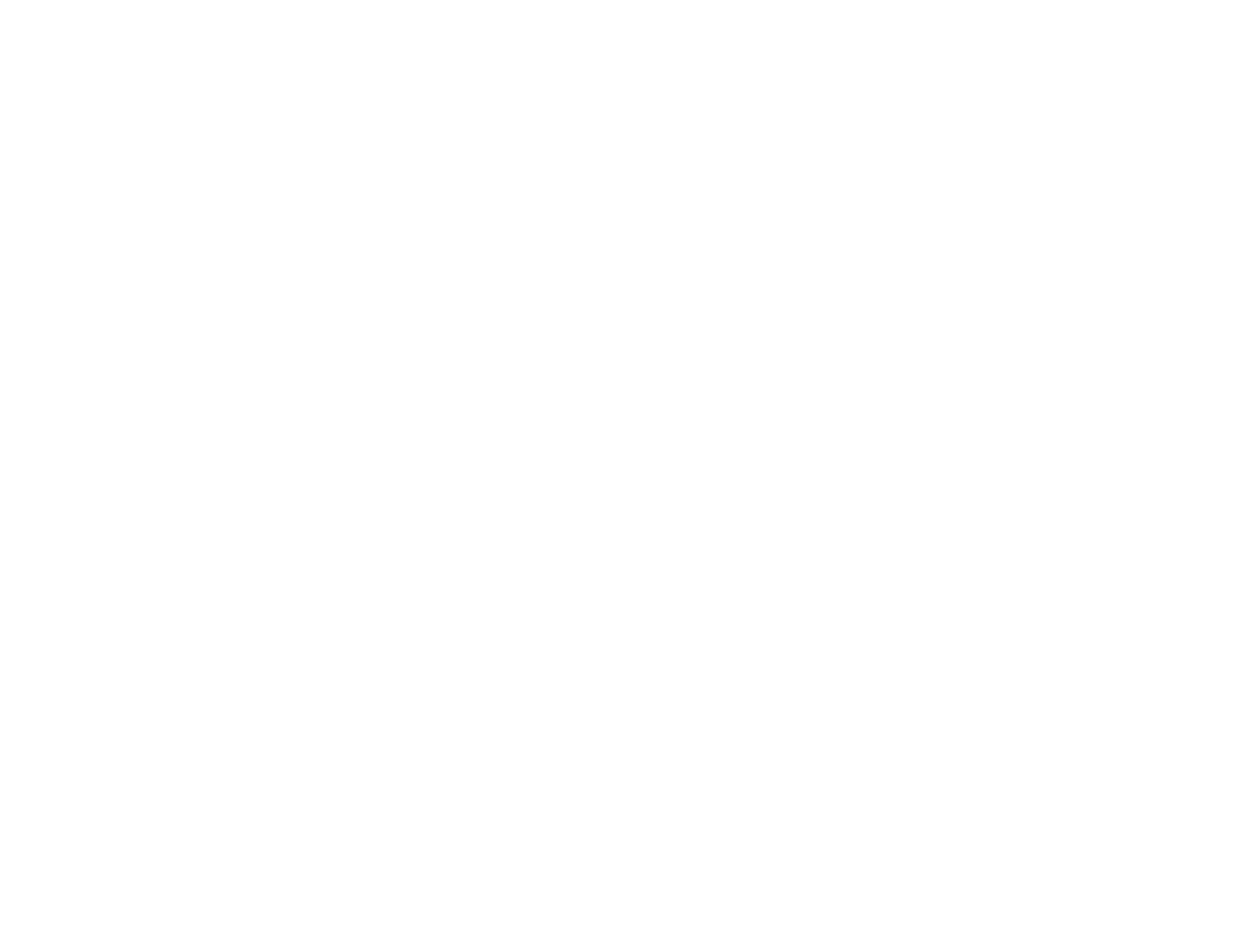 Fringe_logo copy.png