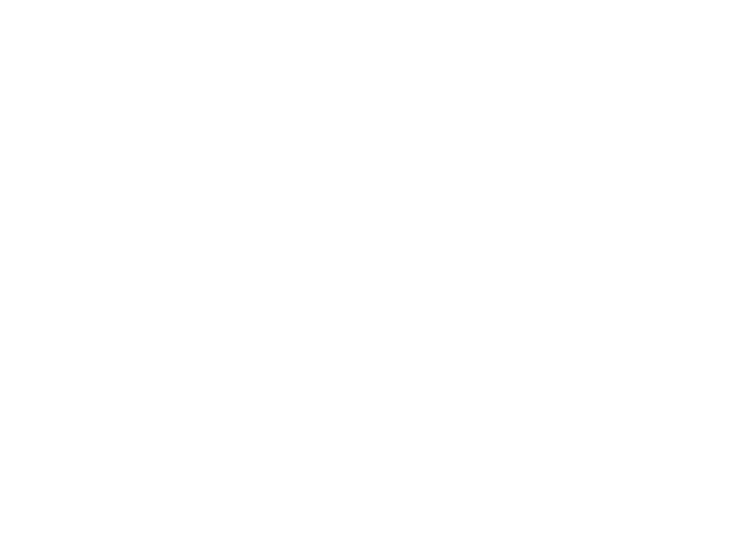 Eateaket_logo copy.png