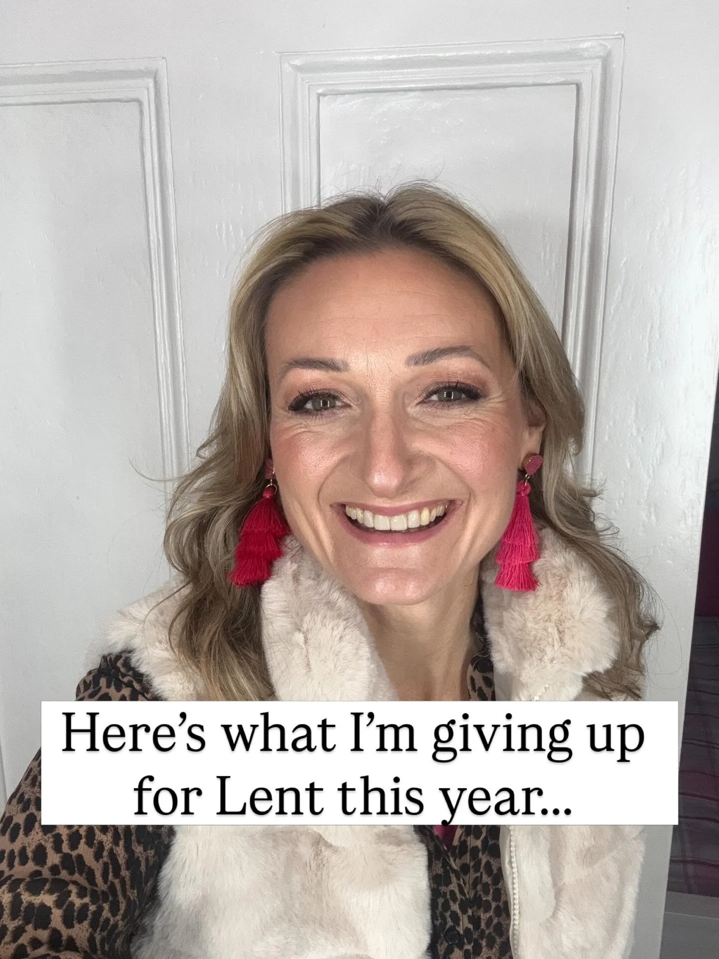 You can be successful&hellip;
and still be abandoning yourself. 👀

I used to think growth meant:

✔ pushing harder
✔ being agreeable
✔ proving my worth
✔ earning rest

But real change?
It starts with self-trust. 🔥

With noticing where you:

&ndash;