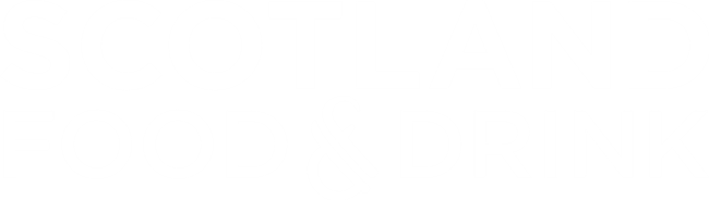 Scotland-Food-Drink-Logo-White - Transparent - small.png