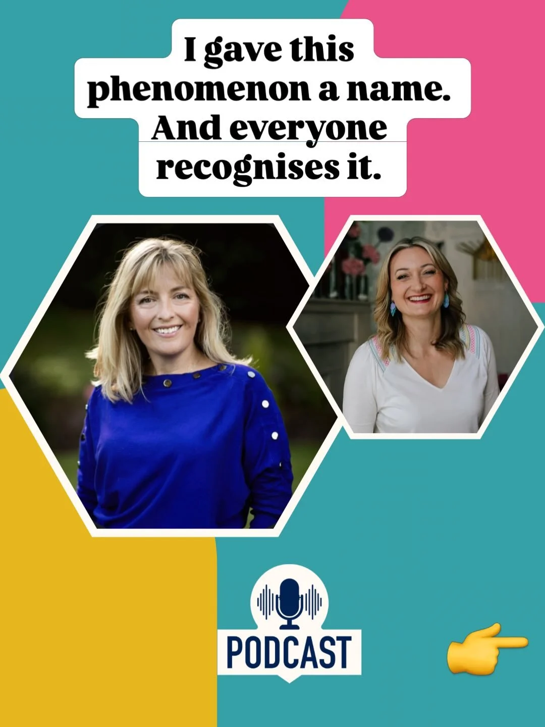 Ever felt like your confidence is quietly slipping, even though you&rsquo;re achieving more than ever?

This is one of the most common things I see in my coaching work with senior professionals and leaders. And the really fascinating thing is that th