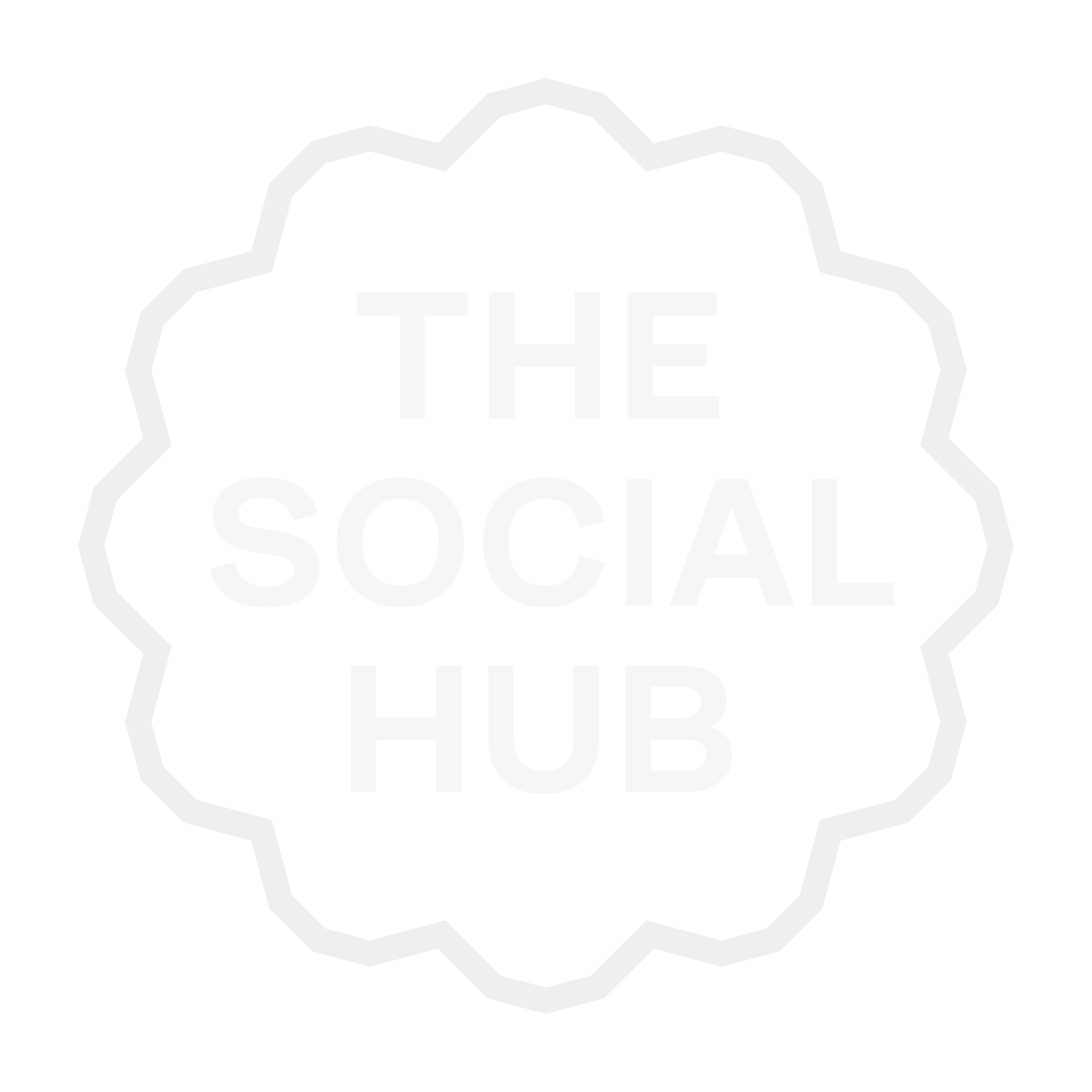 The Social Hub Secondary Logo 1 (1) - Edited (1).png
