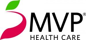 MVP-Health-Care-Logo_CMYK-300x140.jpeg
