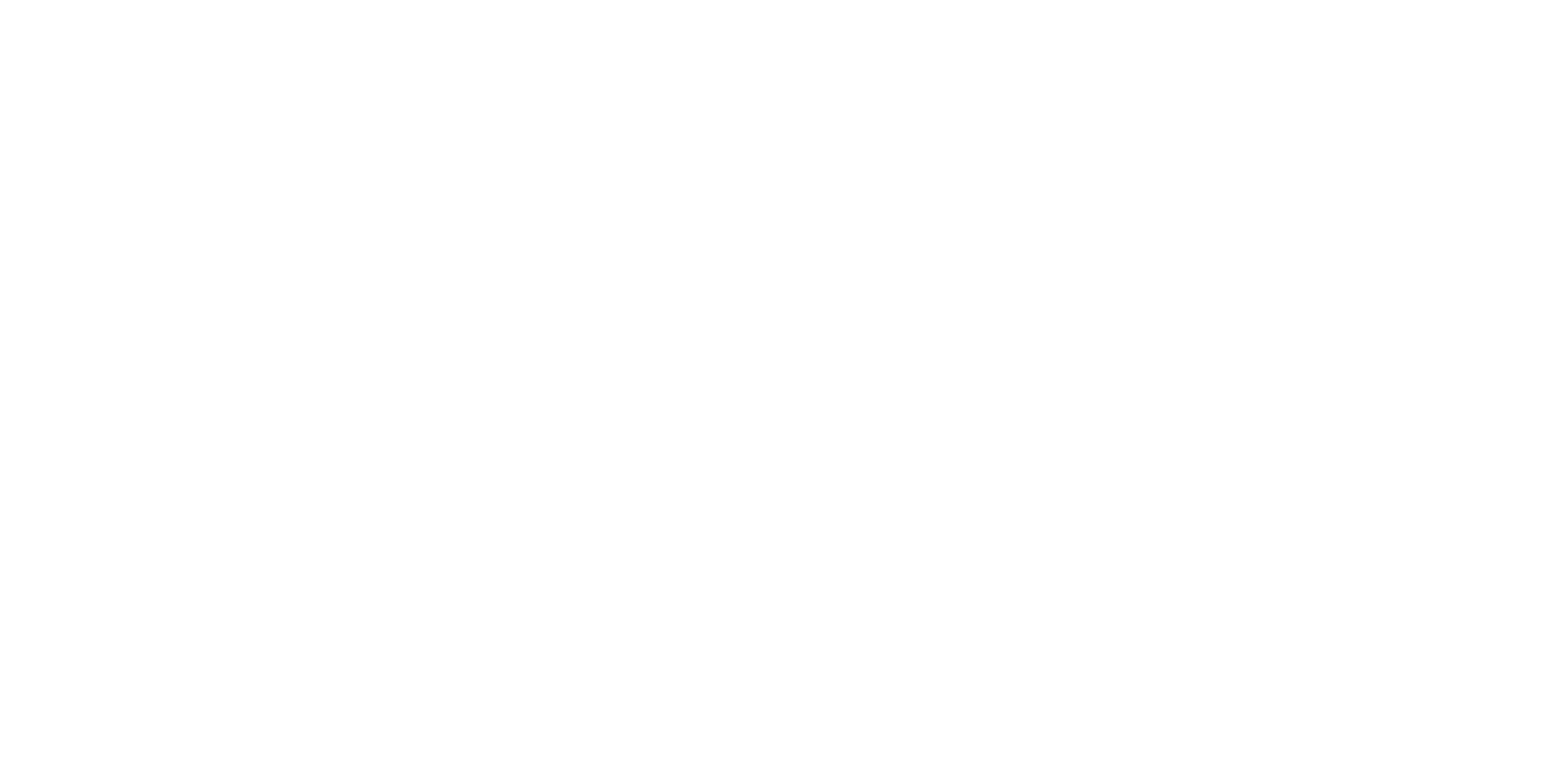 Black Roux Culinary Collective