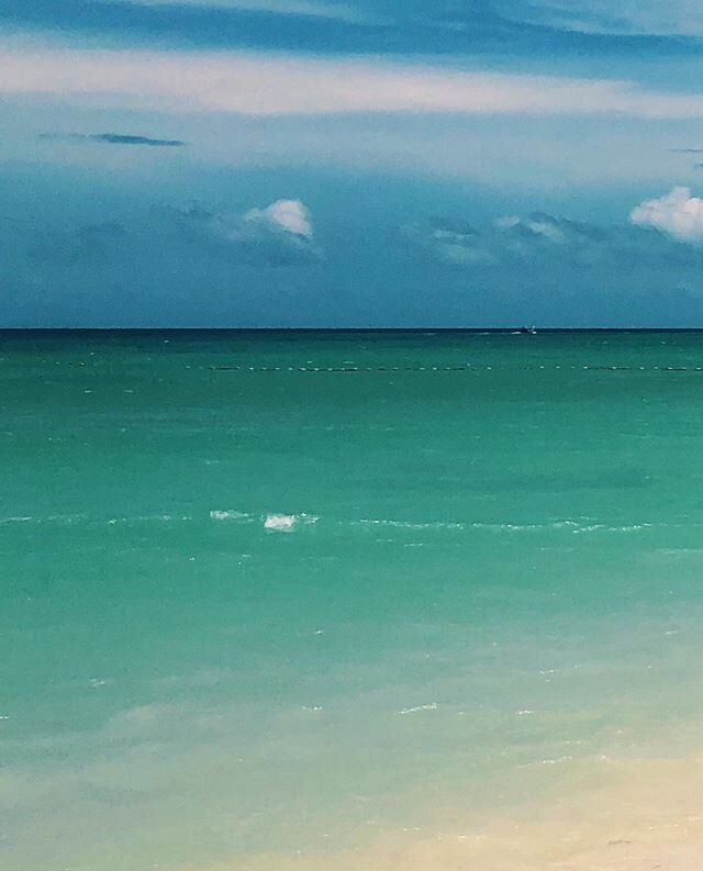 Be like water, my friend. 
You shall find a way around, or through it. 
When nothing within us stays rigid, 
We decide the shape we're in.