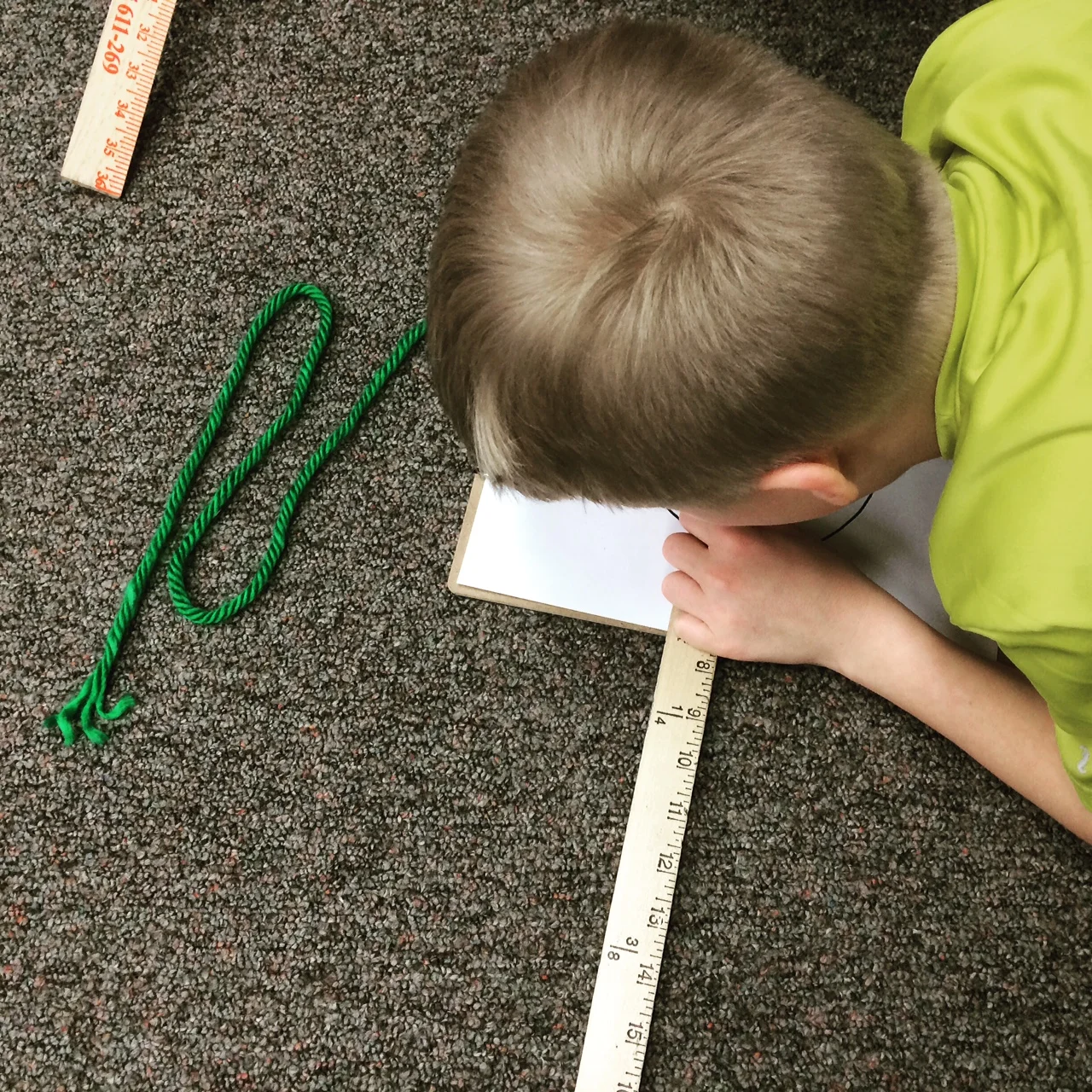 5 Fun Pi Day Activities for a Middle School Math Classroom