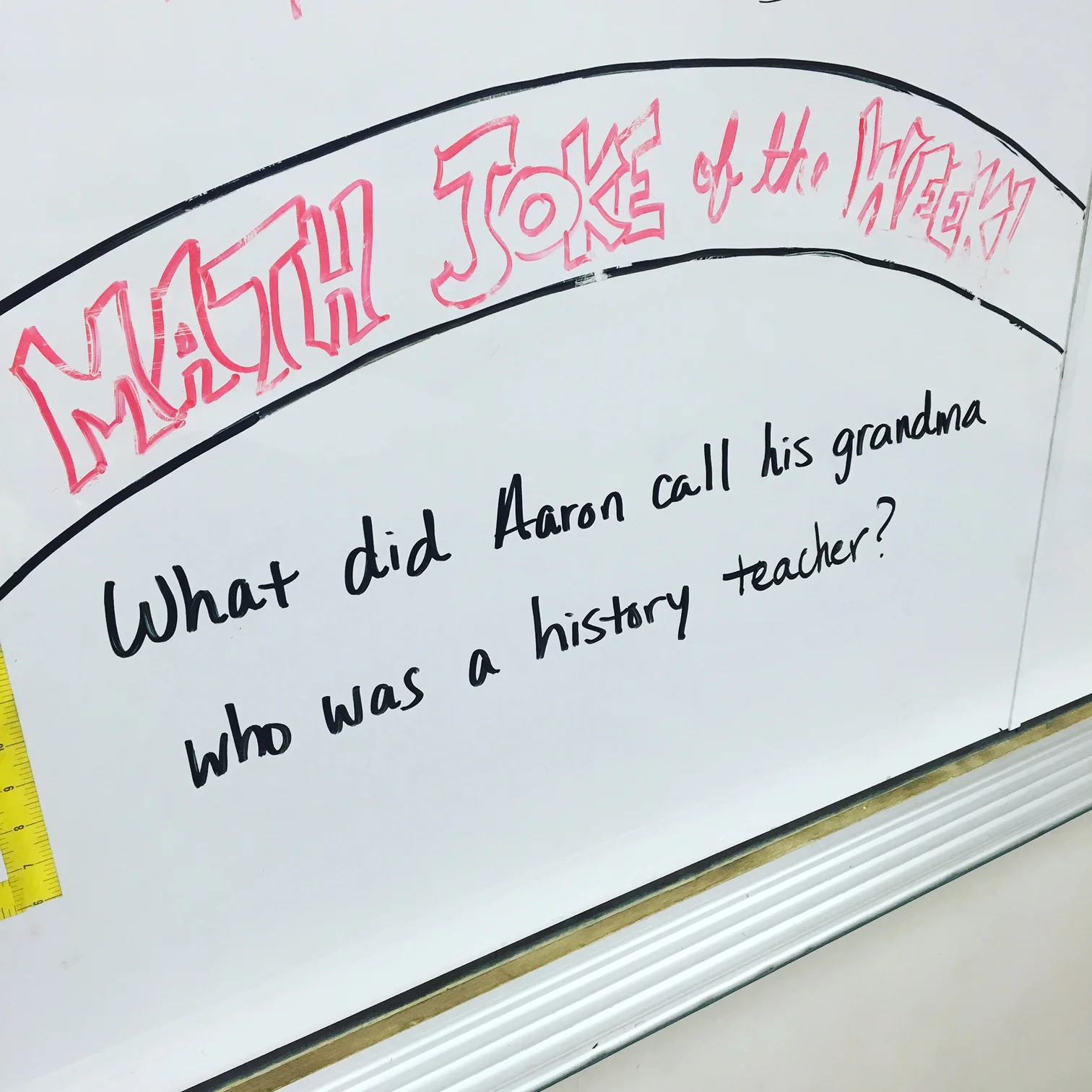 Easy and Effective Ideas for Teaching Statistics in Middle School Math