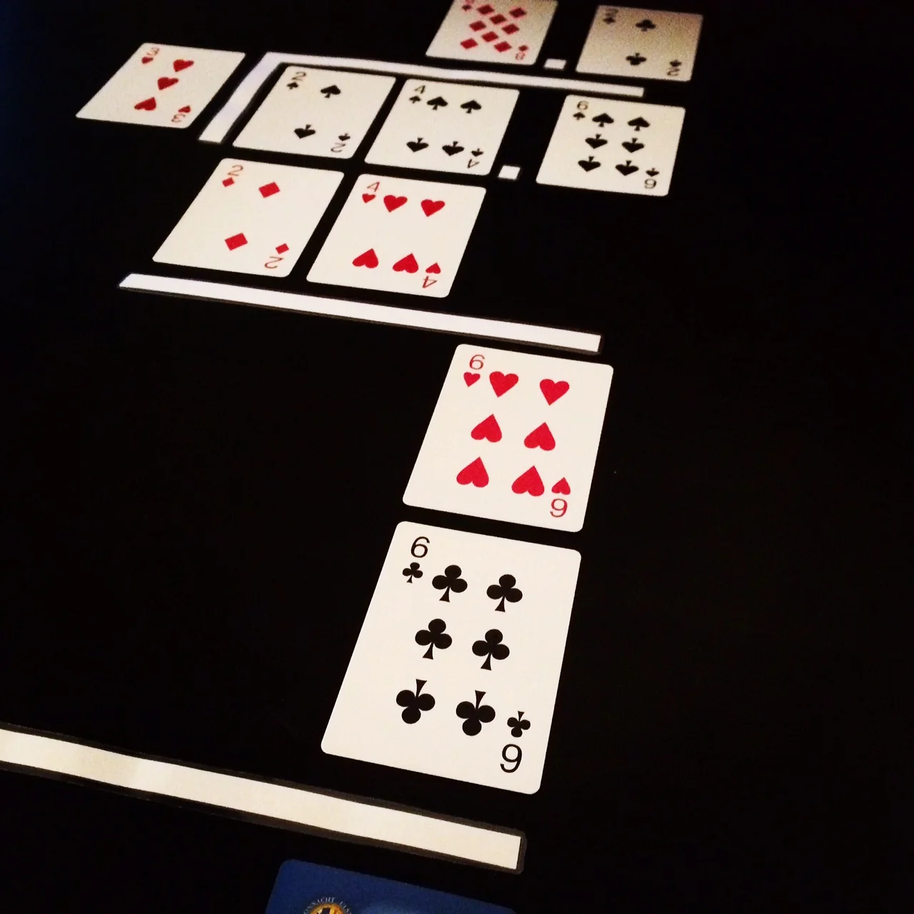 Try This Fun and Engaging Hands On Long Division Practice Idea