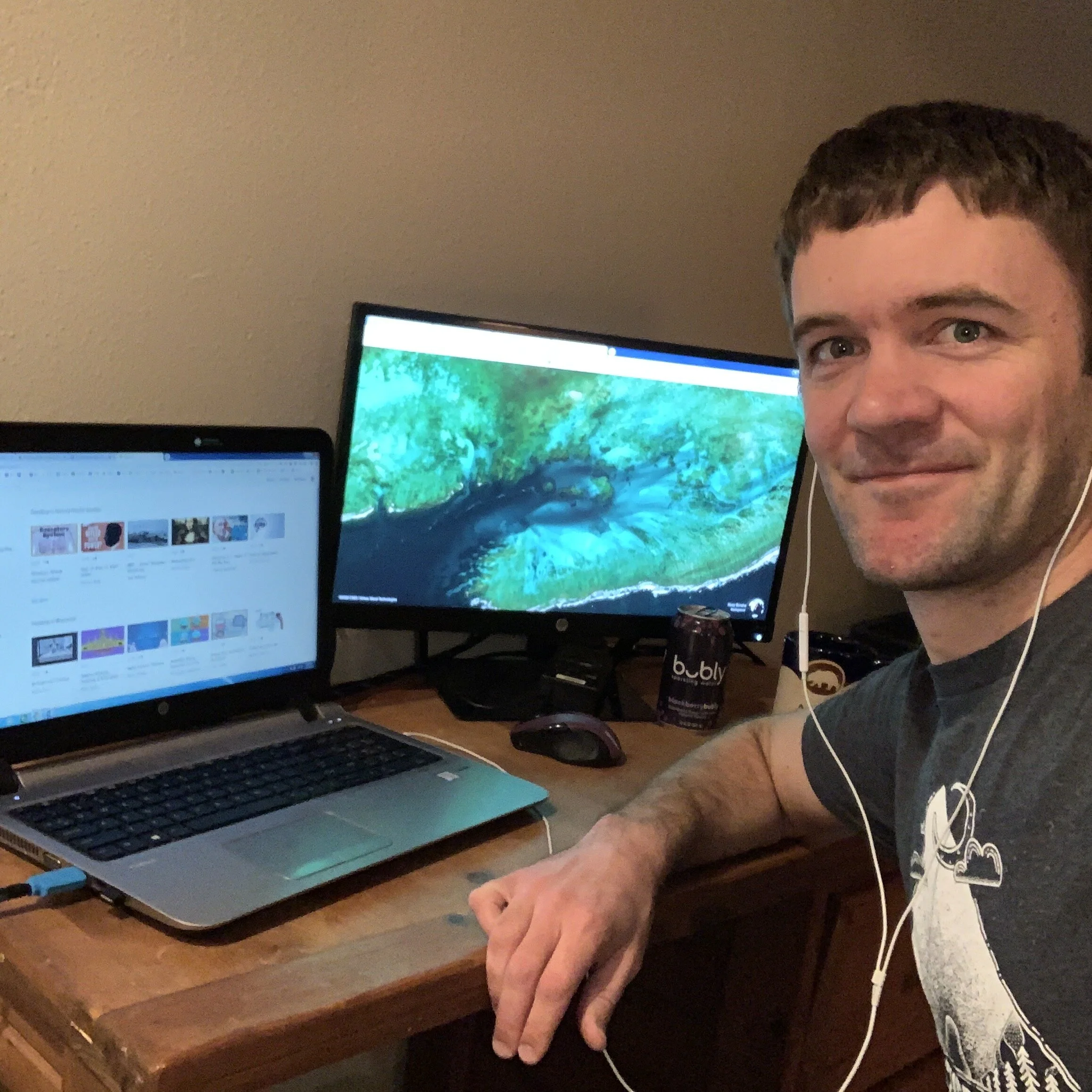 5 Easy to Use Technology Tips for the Math Classroom