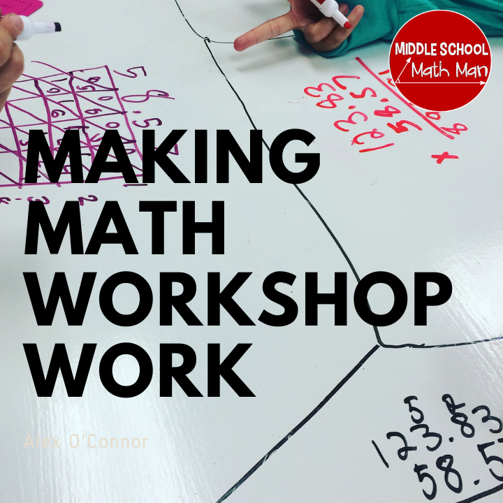 Computing Middle School Math Middle School Math Games to Use in Your Classroom — Middle School Math Man