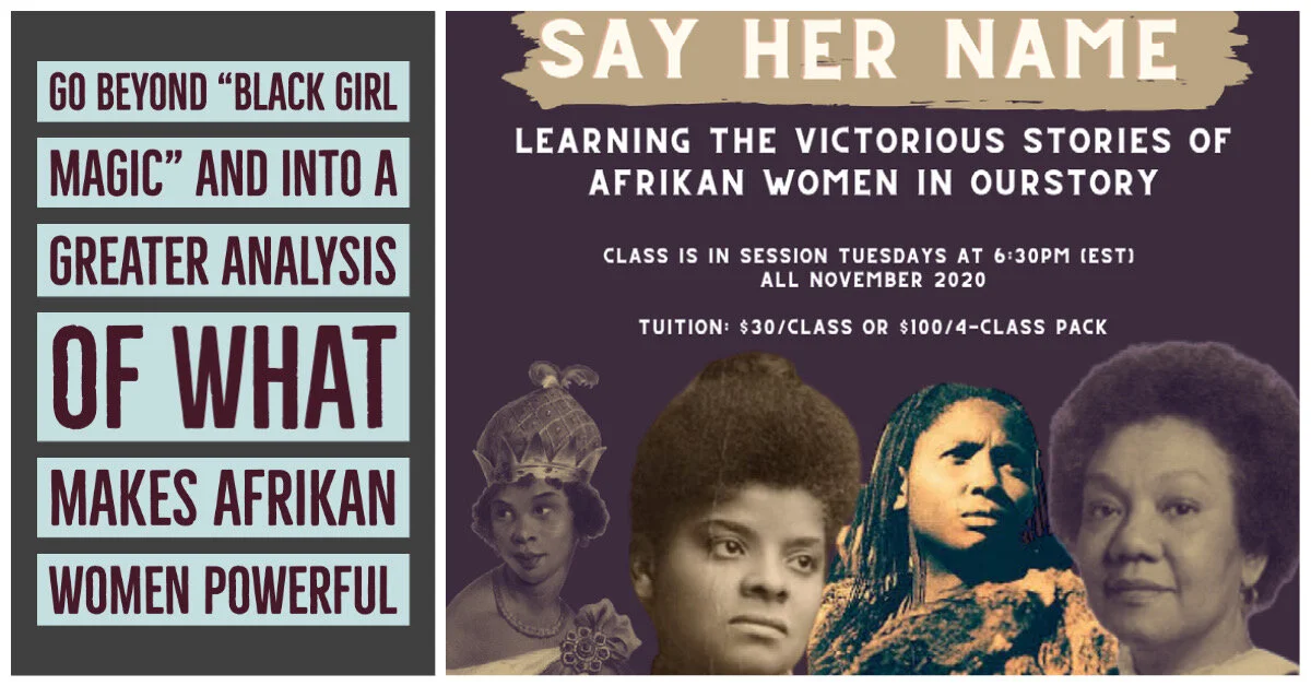 Say Her Name_adaptation.JPG