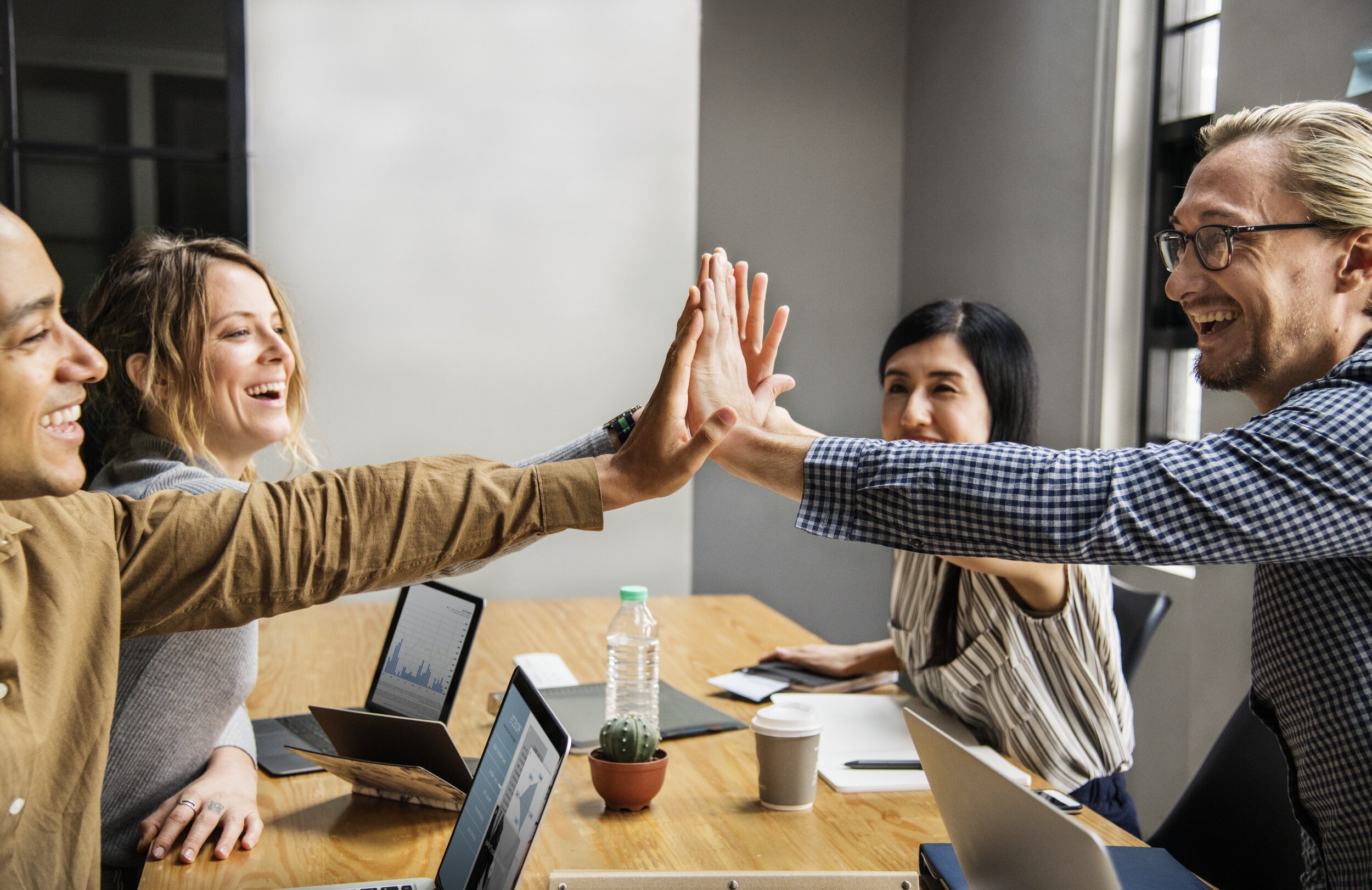 Group High5.jpg