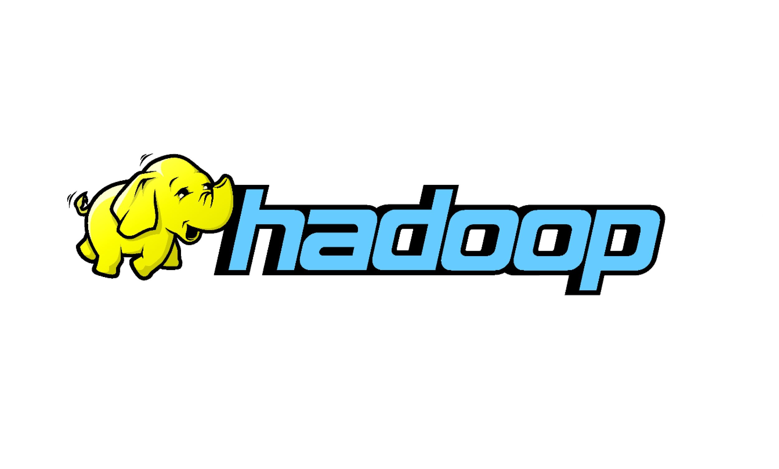 Hadoop Slide.jpg
