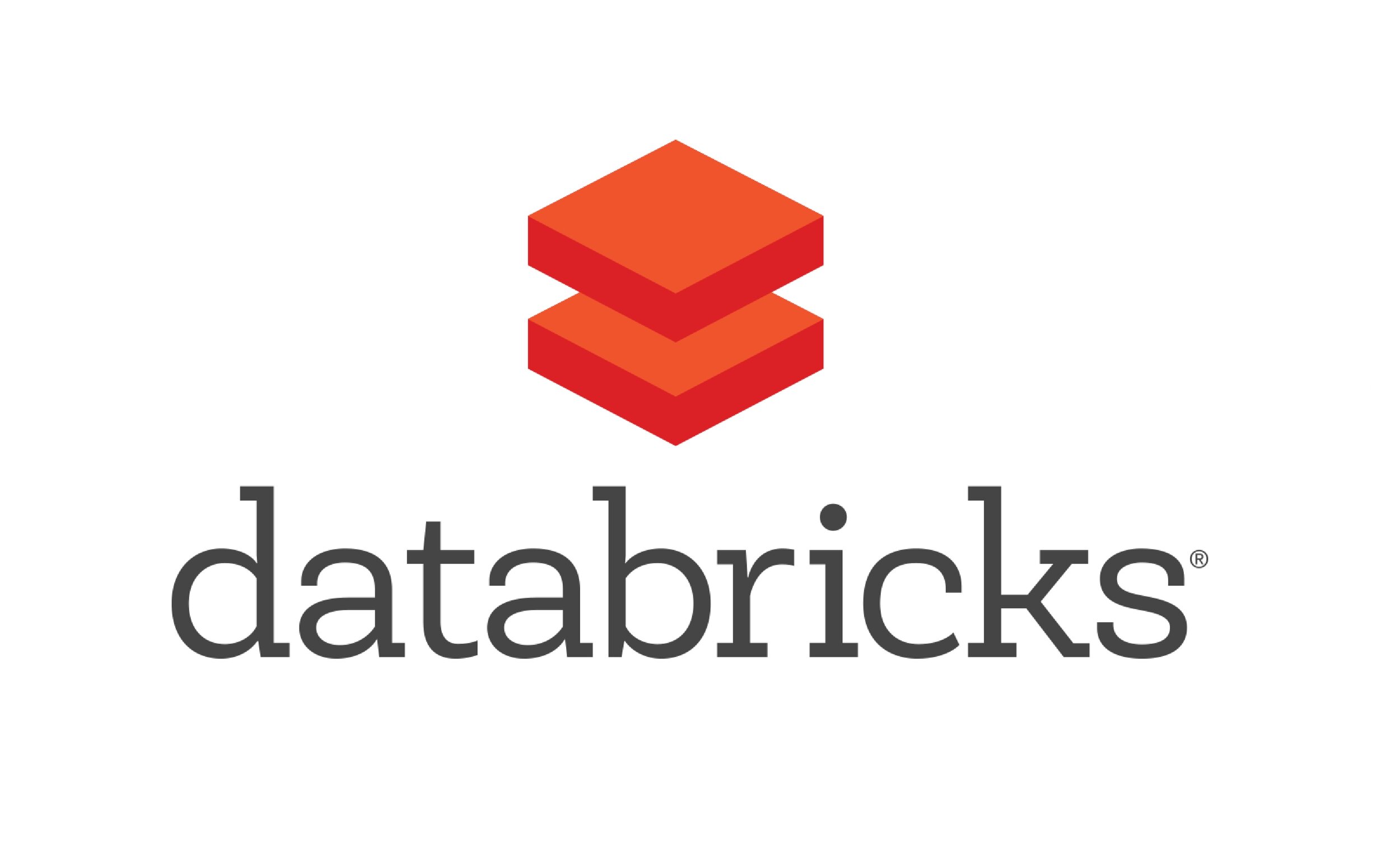 Hoonartek Named Databricks Genie GTM Partner to Drive AI Adoption