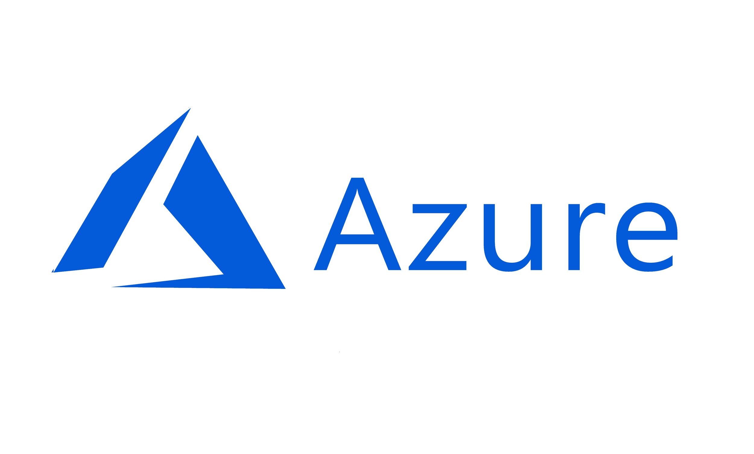 Azure Slide.jpg