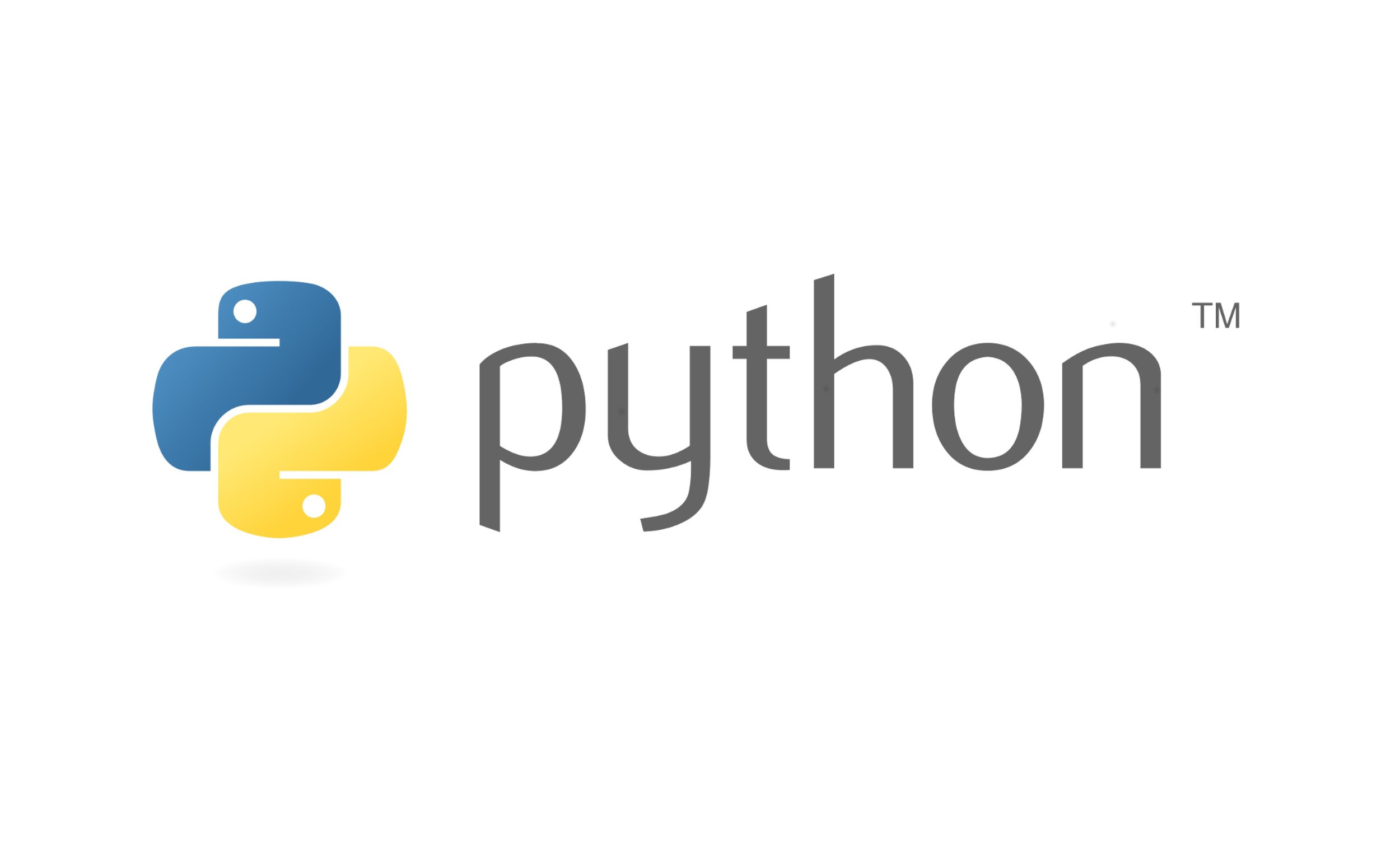 Python Slide.jpg