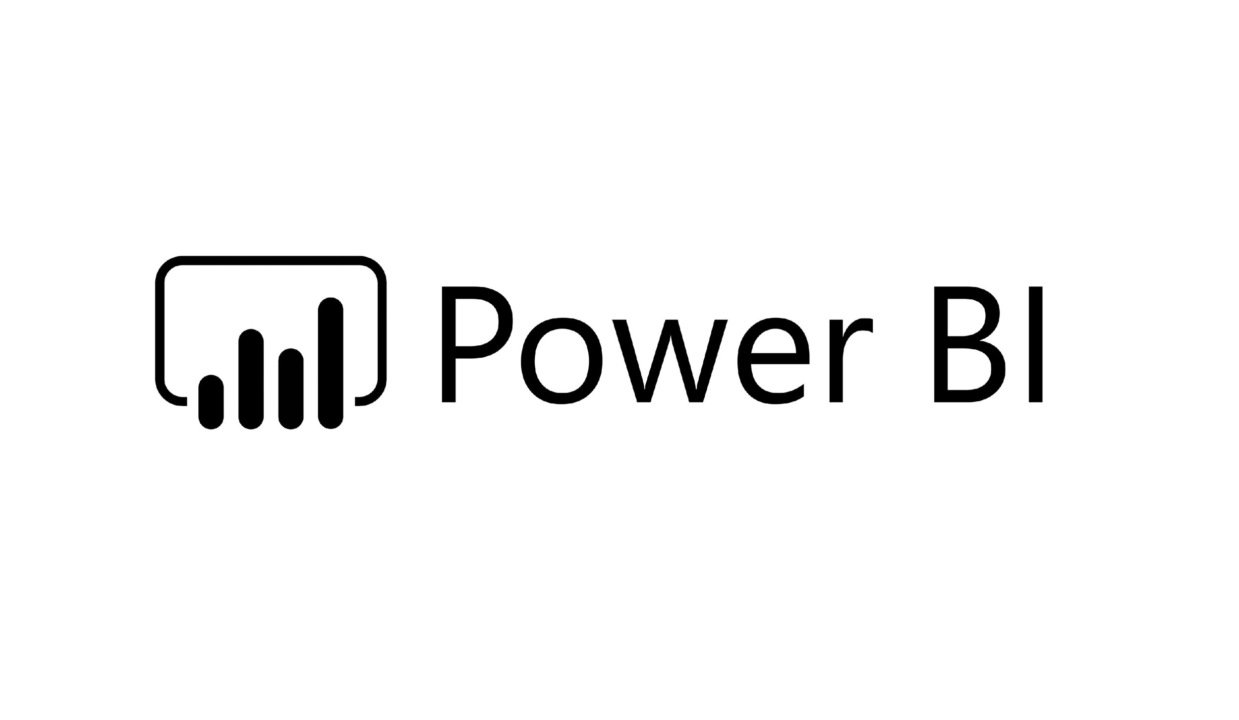 Power BI slide1.jpg