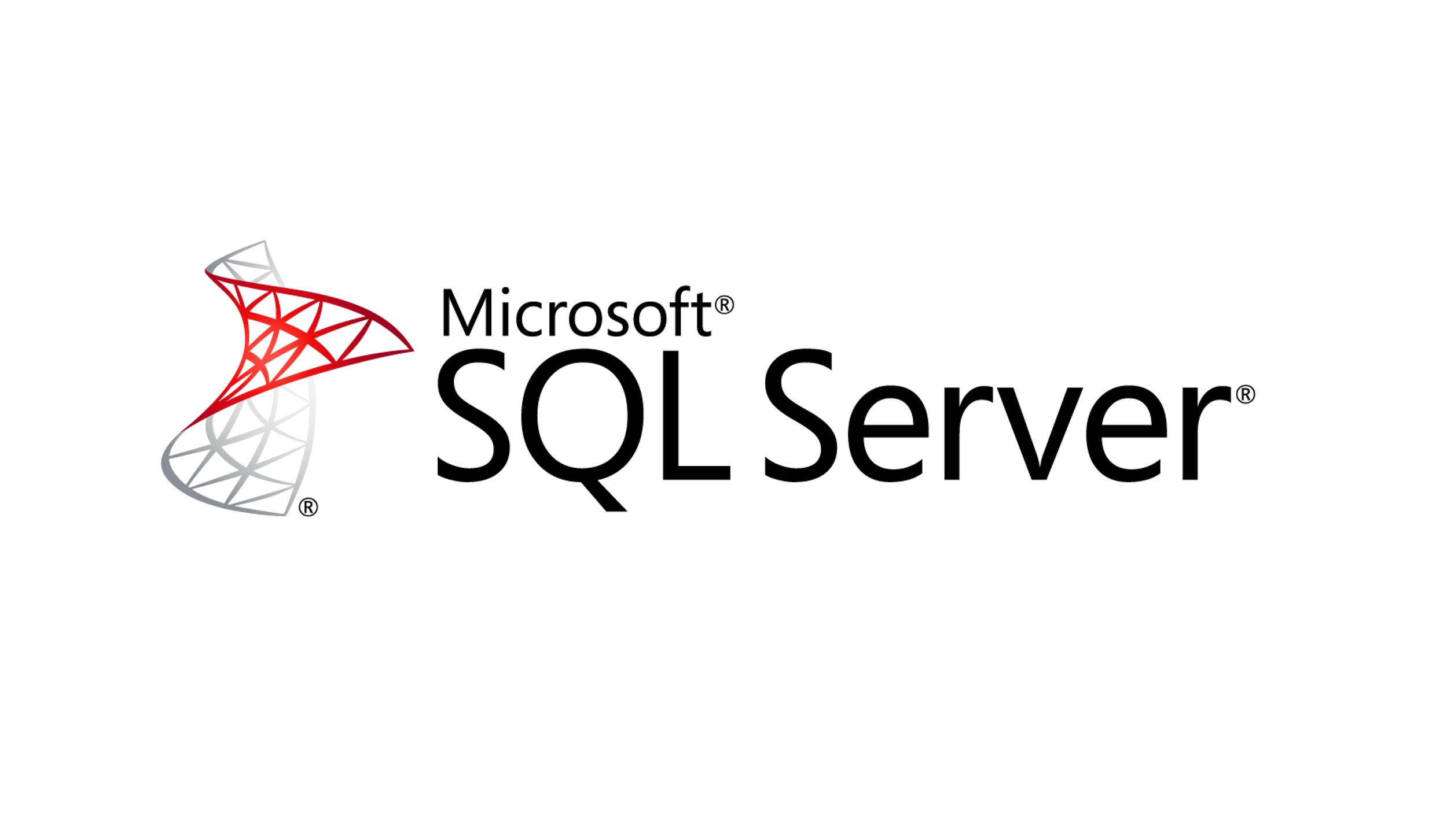 SQL Server Slide1.jpg