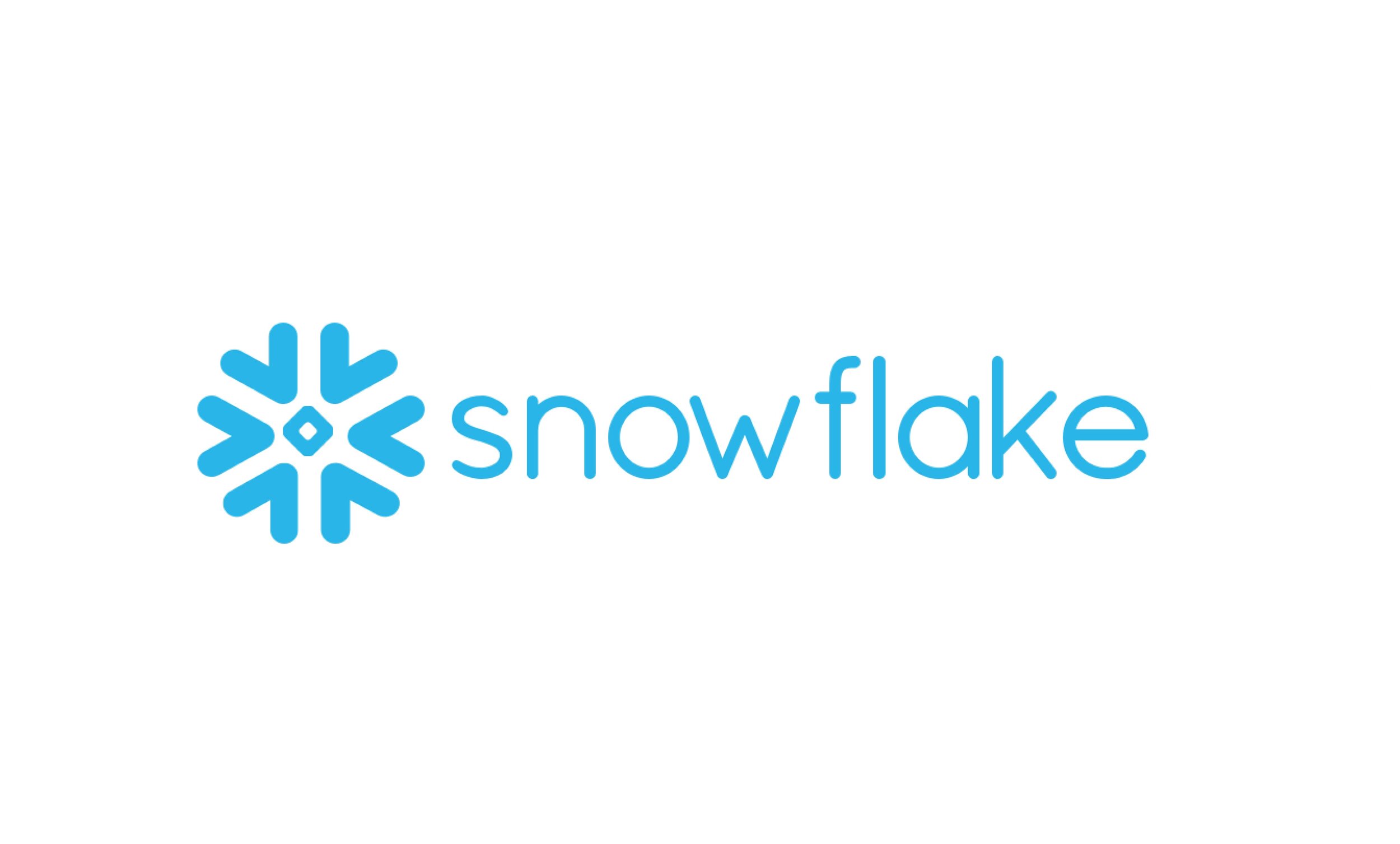 Snowflake slide.jpg