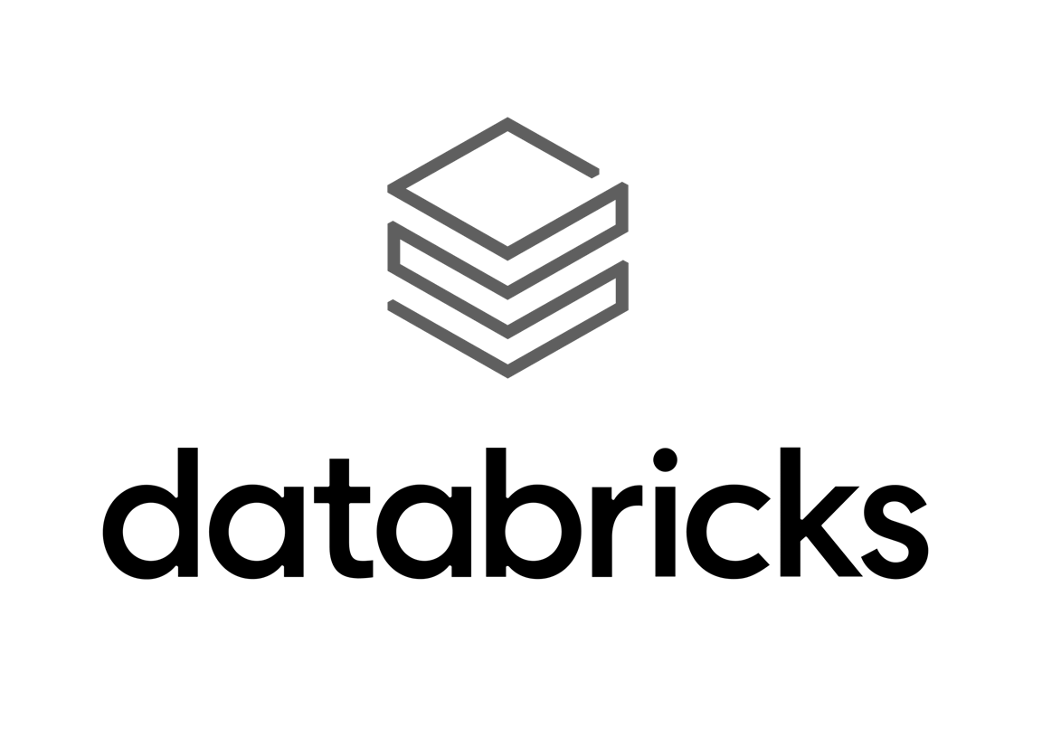 TechIcon_Databricks.png