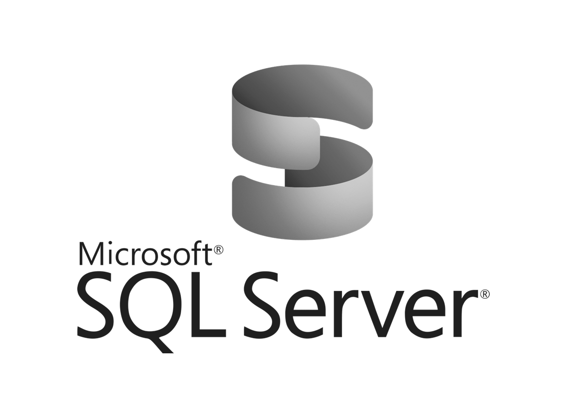 TechIcon_SQLServer.png