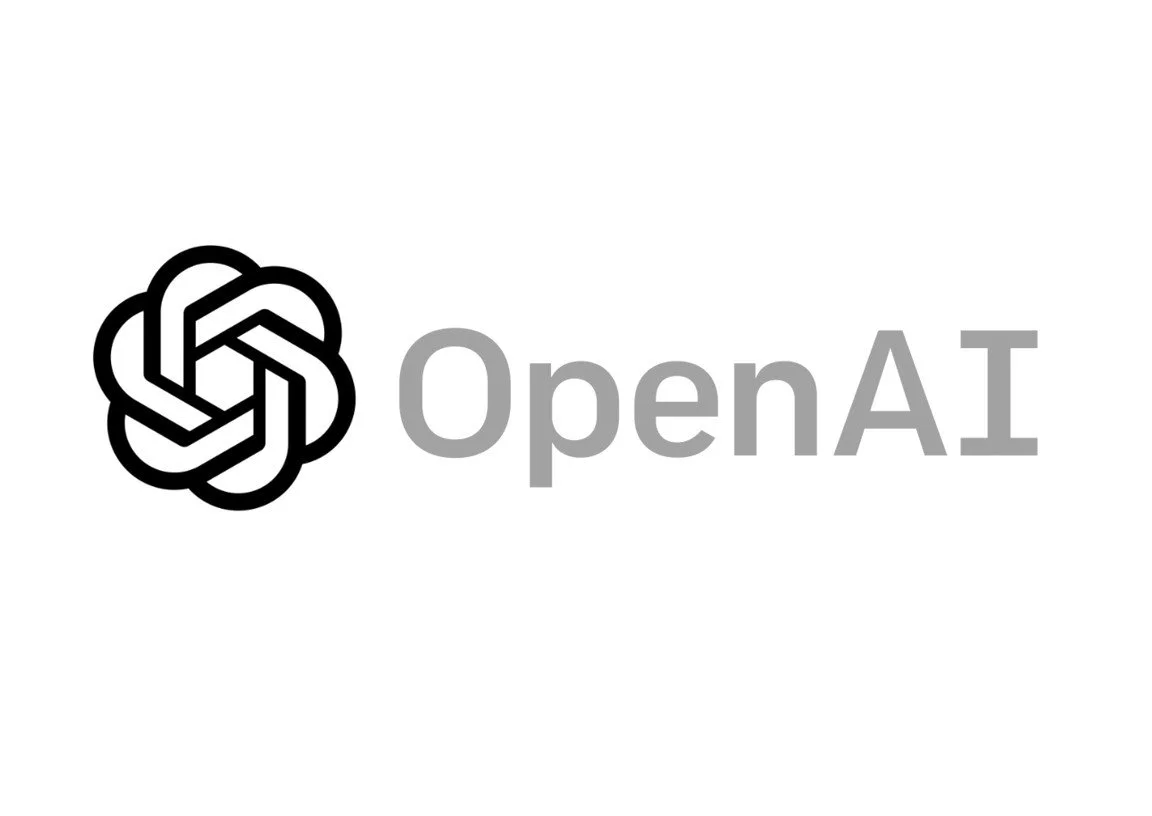 TechIcon_OpenAI.jpg