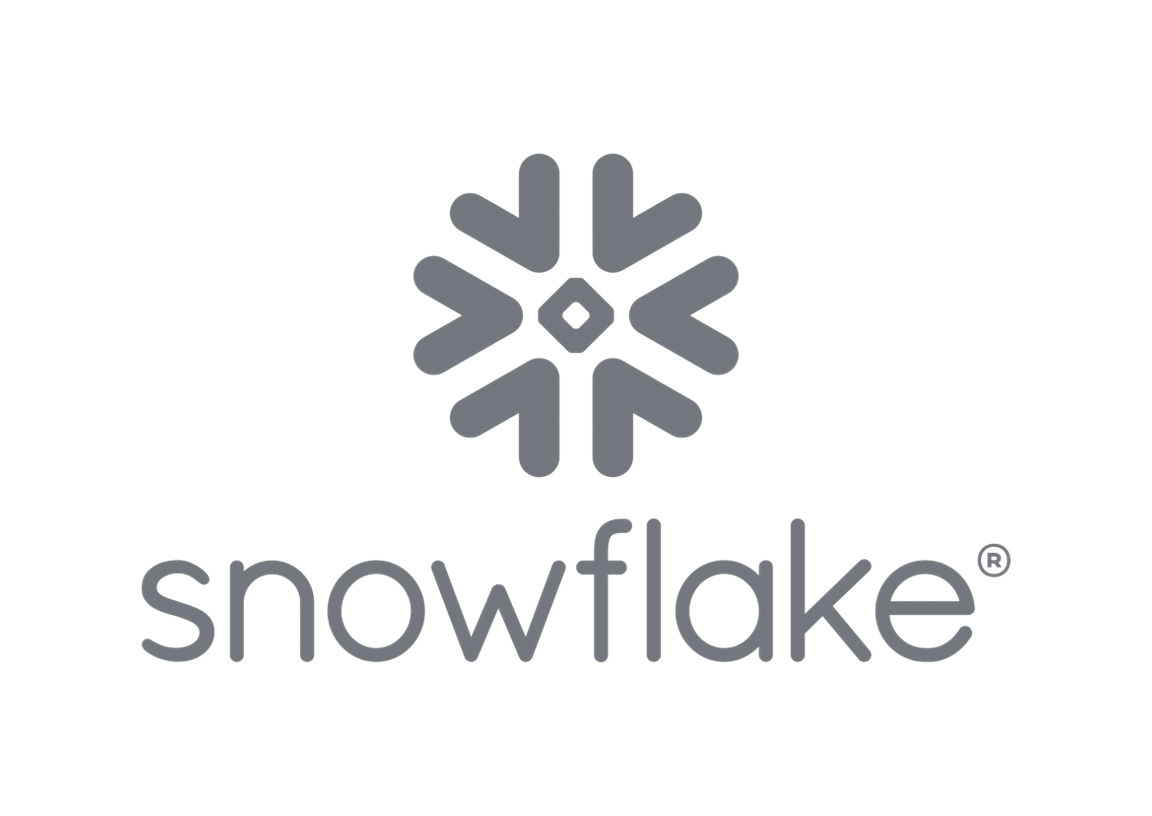 TechIcon_Snowflake.png