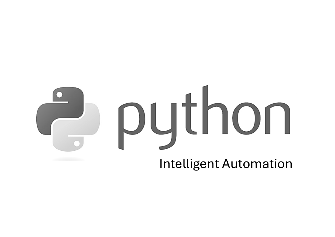 TechIcon_PythonAutomation.png