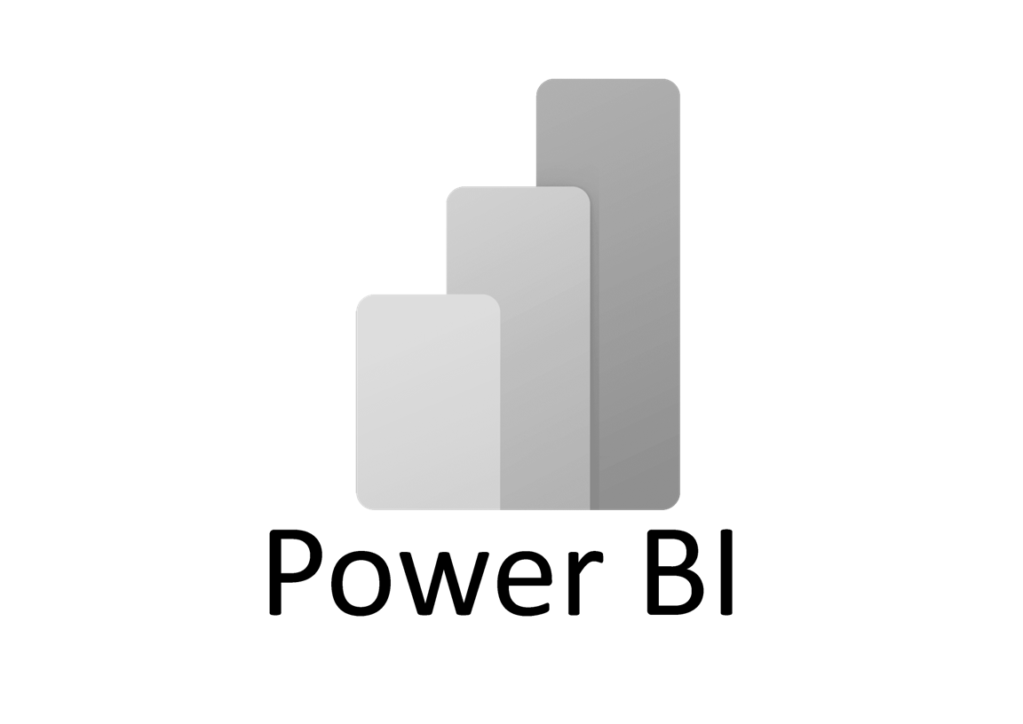 TechIcon_PowerBI.png
