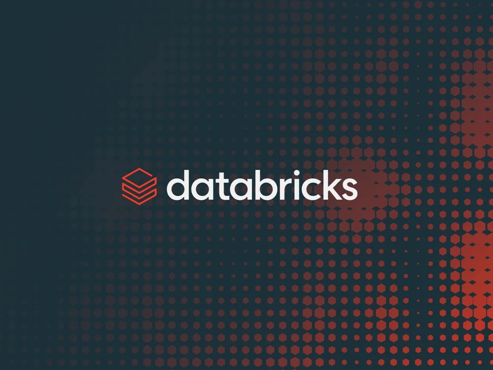Databricks Implementation & Consulting Partner (Minnesota) — Fulton ...