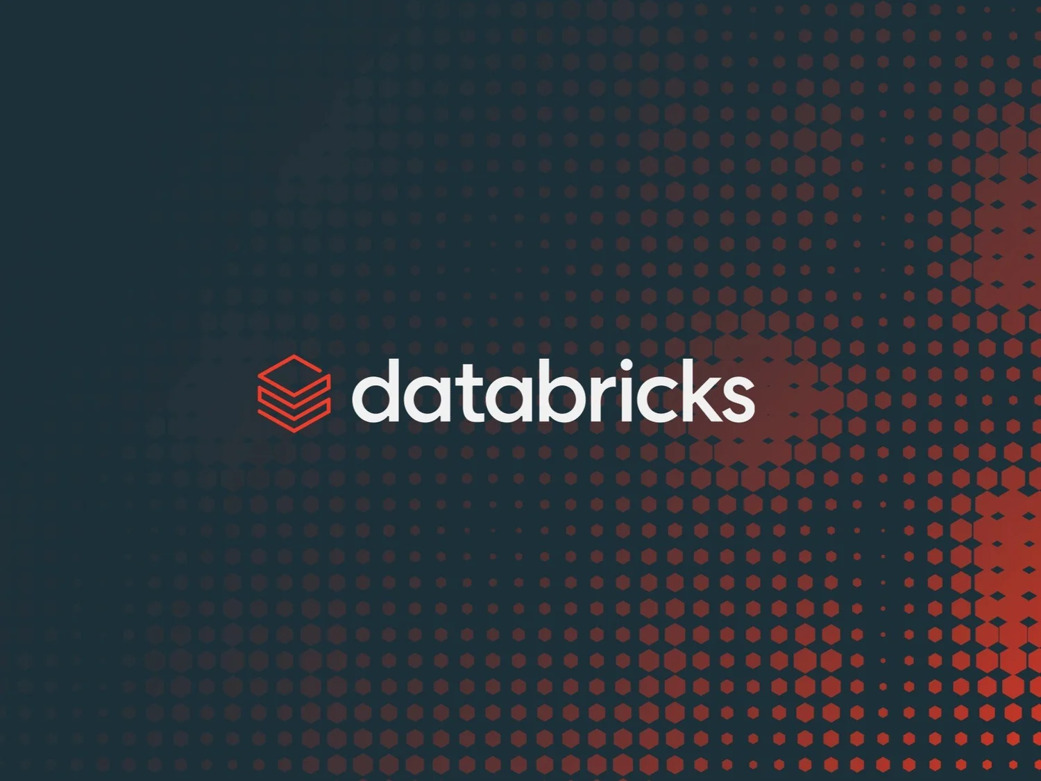 Databricks Implementation & Consulting Partner (Minnesota) — Fulton ...