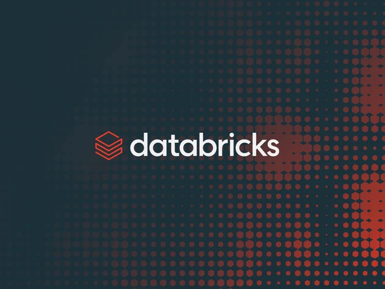 Databricks Implementation & Consulting Partner (Minnesota) — Fulton ...